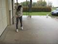 Shuffle Harder