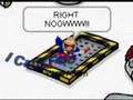 Club Penguin - Faint by Linkin Park