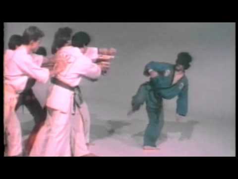 See video