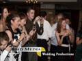 Wedding Videography Northern Ireland