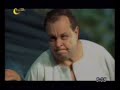 Sa7 Sa7 - Ezz Dikheila