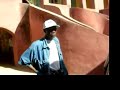 Goree Island Compilation