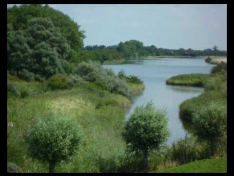 zeeland - Een oud nummer van Saskia en Serge met recente foto's van Zeeland.