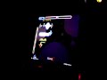 AZNCless -  Birdie Expert 99.40%