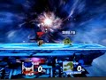 Karamity(Ike)vs Yamada(G&W) Karamity(Ike)vs Yamada(G&W)