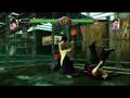 videos de VF5 VFDC UK Casuals - [Unknown] vs [Unknown]
