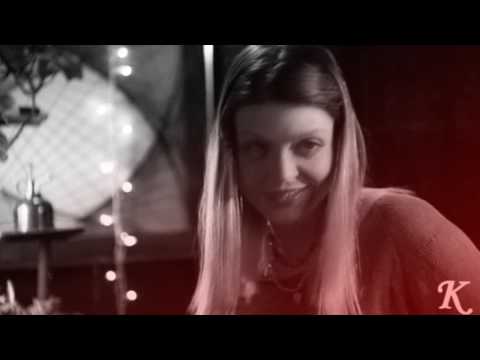 Fan Video - Willow & Tara (BtVS) - Goodbye My Lover