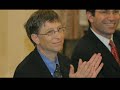Harvard Professor Defends Darcy Burner