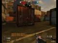 [Soldier Front Video Contest]+Soldier Front Game+_=LoneWolf=_