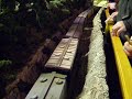 Toronto Model Train Society Toronto Model Train Society