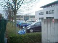 PC110038.MOV