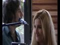 04102008 Ranko / Mila Wedding 11