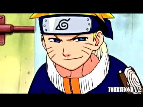 sasuke girl