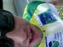 Rival pour le maillot à pois Rival pour le maillot à pois