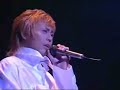 \"???????? ????? Shining On Kimiga Kanashii\" TSUNKU ??? \"???????? ????? Shining On Kimiga Kanashii\" TSUNKU ???