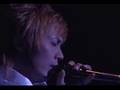 シャイニングオン 君が哀しい Shining On Kimiga Kanashii TSUNKU つんく