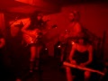 Ballgag 'n' Chain Gang - Fallen Soldier (teaser)