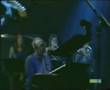 Steely Dan - Bad Sneakers