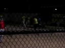 why-i-go-to-softball-games.html