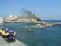 Samos 2008