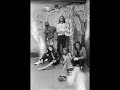 Kebnekajse - Swedish electrified folk music - Horgalåten