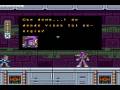 special Megaman x