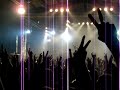 public enemy live in bologna 7