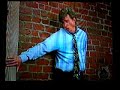 dog lover skit dog lover skit