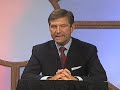 Kay Hagan - Jim Neal Debate: Primary is not a Coronation
