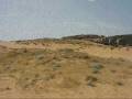 La Costa Verde -- Le dune di Torre dei Corsari