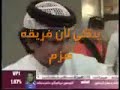مقطع مؤثر جدا جدا جدا