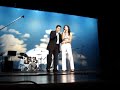 alvaro torres y nohelia sosa