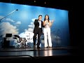 alvaro torres y nohelia sosa