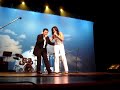 alvaro torres y nohelia sosa