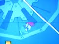 The Simpsons Game: Slave Mario The Simpsons Game: Slave Mario