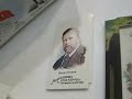 2008 TOPPS ALLEN & GINTER BASEBALL LIVE BOX BREAK - DAVID NY 2008 TOPPS ALLEN & GINTER BASEBALL LIVE BOX BREAK - DAVID NY