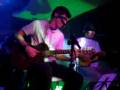 videos de União Duradoura - Armadilha do Amor