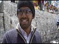 The Dream Riders - Ladakh tour, adventure tours, bike adventure tours