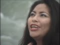Yolanda Pinares - Rio de Chalhuanka