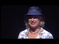 Dutch| @LianvanBreemaat Geen dank, heb je zelf gedaan ;) Inderdaad prachtige speech, veel emotie, mooi! http://youtu.be/7_f49qyRuy8