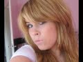 Apologize (onerepublic)  By Cheryl