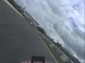 trackday at MagnyCours 2002 part 2.