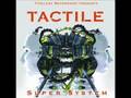Tactile - Posers