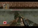 COD5 castle glitch
