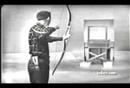 Vintage Timex Commercial