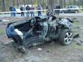 Audi-A3-crash