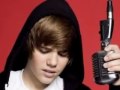 One Love a Justin Bieber Love Story part 5