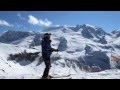 Dolomitas 2012 - Dolomiteros, la película