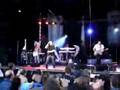 Toto live in Schwetzingen am 13.08.2006