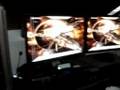 Gaming RIG s EXTREME !